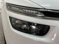 Citroen C4 BlueHDi 150 Airdream Intensive Blanco - thumbnail 15