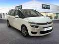Citroen C4 BlueHDi 150 Airdream Intensive Blanco - thumbnail 3