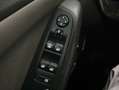 Citroen C4 BlueHDi 150 Airdream Intensive Blanco - thumbnail 17