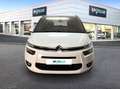 Citroen C4 BlueHDi 150 Airdream Intensive Blanco - thumbnail 2