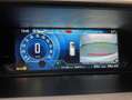 Citroen C4 BlueHDi 150 Airdream Intensive Blanco - thumbnail 18