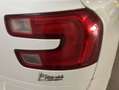 Citroen C4 BlueHDi 150 Airdream Intensive Blanco - thumbnail 16