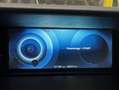 Citroen C4 BlueHDi 150 Airdream Intensive Blanco - thumbnail 10