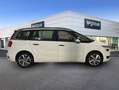 Citroen C4 BlueHDi 150 Airdream Intensive Blanco - thumbnail 4