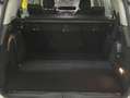 Citroen C4 BlueHDi 150 Airdream Intensive Blanco - thumbnail 6