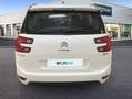 Citroen C4 BlueHDi 150 Airdream Intensive Blanco - thumbnail 5
