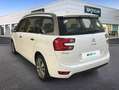 Citroen C4 BlueHDi 150 Airdream Intensive Blanco - thumbnail 7