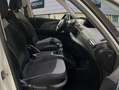 Citroen C4 BlueHDi 150 Airdream Intensive Blanco - thumbnail 11
