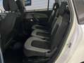 Citroen C4 BlueHDi 150 Airdream Intensive Blanco - thumbnail 12