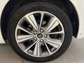 Citroen C4 BlueHDi 150 Airdream Intensive Blanco - thumbnail 13