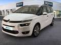 Citroen C4 BlueHDi 150 Airdream Intensive Blanco - thumbnail 1
