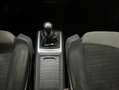 Citroen C4 BlueHDi 150 Airdream Intensive Blanco - thumbnail 14