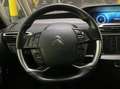 Citroen C4 BlueHDi 150 Airdream Intensive Blanco - thumbnail 9