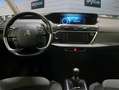 Citroen C4 BlueHDi 150 Airdream Intensive Blanco - thumbnail 8