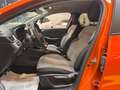 Renault Clio 1.5 dci Evolution 100cv *IVA ESPOSTA* 37.000 KM * Arancione - thumbnail 10