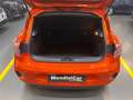 Renault Clio 1.5 dci Evolution 100cv *IVA ESPOSTA* 37.000 KM * Arancione - thumbnail 8