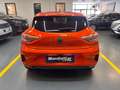Renault Clio 1.5 dci Evolution 100cv *IVA ESPOSTA* 37.000 KM * Arancione - thumbnail 7