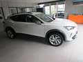 CUPRA Formentor Formentor 1.5 TSI DSG Blanco - thumbnail 7