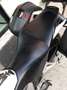 Honda VFR 800 X CROSSRUNNER 2011 Blanco - thumbnail 14