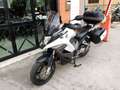 Honda VFR 800 X CROSSRUNNER 2011 Blanco - thumbnail 4