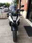Honda VFR 800 X CROSSRUNNER 2011 Blanco - thumbnail 3