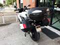 Honda VFR 800 X CROSSRUNNER 2011 Blanco - thumbnail 6