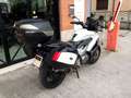 Honda VFR 800 X CROSSRUNNER 2011 Blanco - thumbnail 8