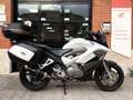 Honda VFR 800 X CROSSRUNNER 2011 Blanco - thumbnail 1