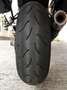 Honda VFR 800 X CROSSRUNNER 2011 Blanco - thumbnail 15