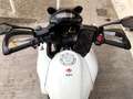 Honda VFR 800 X CROSSRUNNER 2011 Blanco - thumbnail 10
