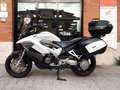 Honda VFR 800 X CROSSRUNNER 2011 Blanco - thumbnail 5