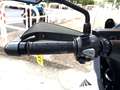 Honda VFR 800 X CROSSRUNNER 2011 Blanco - thumbnail 12