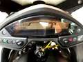Honda VFR 800 X CROSSRUNNER 2011 Blanco - thumbnail 11