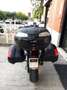 Honda VFR 800 X CROSSRUNNER 2011 Blanco - thumbnail 7