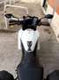 Honda VFR 800 X CROSSRUNNER 2011 Blanco - thumbnail 9