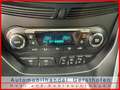 Ford Grand C-Max 1.6 Start-Stop-System Champions Edition Navi Grau - thumbnail 16