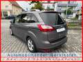 Ford Grand C-Max 1.6 Start-Stop-System Champions Edition Navi Grau - thumbnail 5
