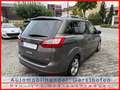 Ford Grand C-Max 1.6 Start-Stop-System Champions Edition Navi Grau - thumbnail 4