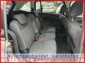 Ford Grand C-Max 1.6 Start-Stop-System Champions Edition Navi Grau - thumbnail 10