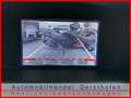 Ford Grand C-Max 1.6 Start-Stop-System Champions Edition Navi Grau - thumbnail 22