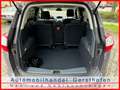 Ford Grand C-Max 1.6 Start-Stop-System Champions Edition Navi Grau - thumbnail 12