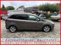 Ford Grand C-Max 1.6 Start-Stop-System Champions Edition Navi Grau - thumbnail 3
