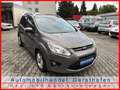 Ford Grand C-Max 1.6 Start-Stop-System Champions Edition Navi Grau - thumbnail 2