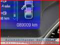 Ford Grand C-Max 1.6 Start-Stop-System Champions Edition Navi Grau - thumbnail 18