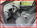 Ford Grand C-Max 1.6 Start-Stop-System Champions Edition Navi Grau - thumbnail 8
