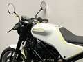 Husqvarna Vitpilen 401 White - thumbnail 15