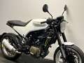 Husqvarna Vitpilen 401 White - thumbnail 2