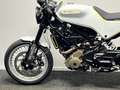 Husqvarna Vitpilen 401 Blanc - thumbnail 11