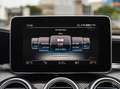 Mercedes-Benz C 43 AMG 4MATIC Blanc - thumbnail 31