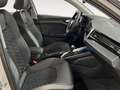 Audi A1 BERLINA CON PORTON 1.0 30 TFSI S TRONIC ADRENALIN Wit - thumbnail 6